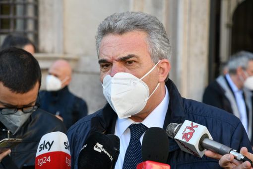 Sbagliato ricorrere allo sciopero generale e radicalizzare il conflitto Sbagliato ricorrere allo sciopero generale e radicalizzare il conflitto