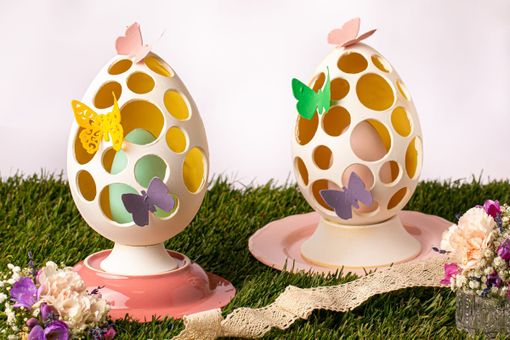 Altroconsumo ha condotto l’indagine annuale su uova e colombe con l’obiettivo di rilevarne i prezzi ed aiutare i consumatori ad orientarsi nella scelta. La rilevazione ha coinvolto 20 negozi tradizionali shop online. Altroconsumo ha condotto l’indagine annuale su uova e colombe con l’obiettivo di rilevarne i prezzi ed aiutare i consumatori ad orientarsi nella scelta. La rilevazione ha coinvolto 20 negozi tradizionali shop online.