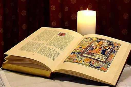 VANGELO DELLA DOMENICA: Noi, madri di Vangelo