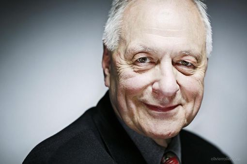 Venceslas Kruta Venceslas Kruta