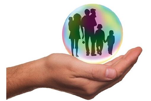 Prorogata presentazione domande aiuto economico Covid per residenti e associazioni Prorogata presentazione domande aiuto economico Covid per residenti e associazioni