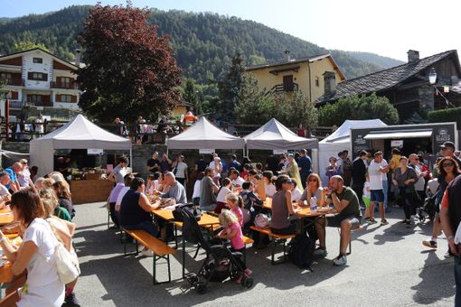 Foto repertorio