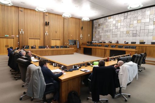 Educazione alla legalità: Azioni Concrete contro la mafia e per i giovani ambasciatori della Legalità in Valle d'Aosta