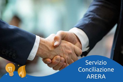 Dal 30 giugno conciliazione obbligatoria per risolvere le controversie anche per acqua e telecalore Dal 30 giugno conciliazione obbligatoria per risolvere le controversie anche per acqua e telecalore