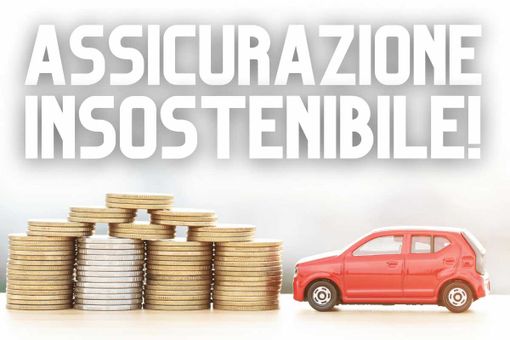Rc auto, riunione al Mimit sui rincari delle polizze Rc auto, riunione al Mimit sui rincari delle polizze