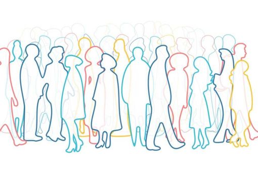 Le badanti invecchiano. E non c’è ricambio generazionale Le badanti invecchiano. E non c’è ricambio generazionale