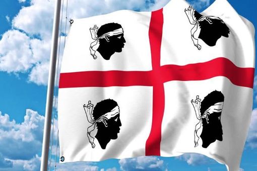 LEZIONI IN LINGUA SARDA