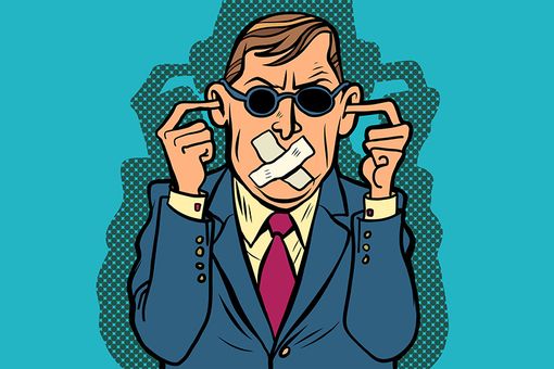 Ddl Cy bersecurity, Bonelli a Today: Carcere per giornalisti? Svolta da regime totalitario