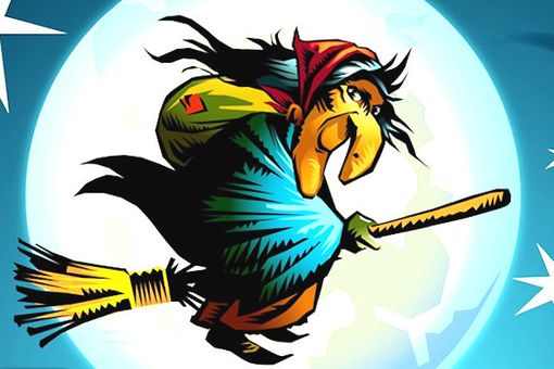 La Befana si porta via le feste ma non il covid