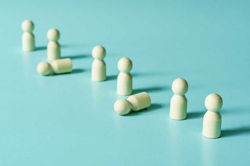 Censimento Istat, italiani sempre più anziani e sotto i 59 milioni