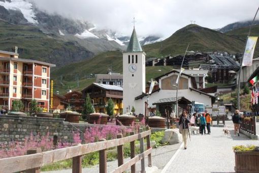 In Valle d'Aosta cresce la domanda di abitazioni per l’acquisto (+4,9%). In Valle d'Aosta cresce la domanda di abitazioni per l’acquisto (+4,9%).
