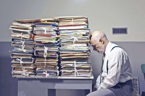 tratto da prontoanziano-backup.blogspot.com tratto da prontoanziano-backup.blogspot.com