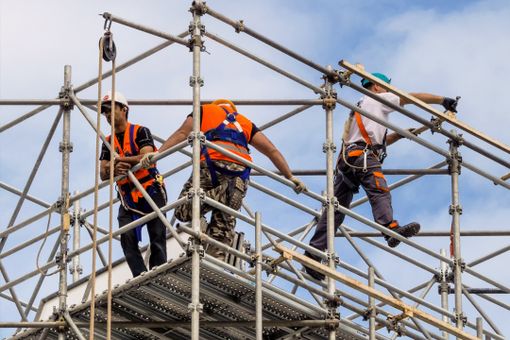 Donnas: Libertà e Partecipazione denuncia troppi fornitori del Comune da fuori Valle