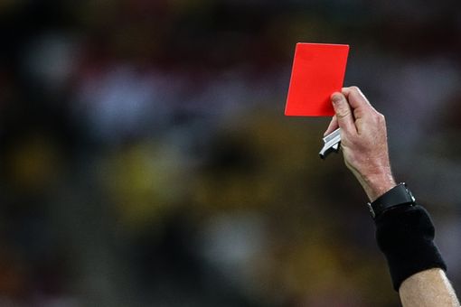 Spelgatti caccia dalla sala giunta l’assessora Chantal Certan. Leghisti si dissociano