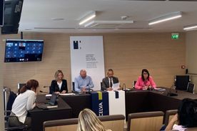 Concorso "La Commune à l'École" per l'Anno Scolastico 2024/2025