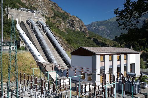 Giunta regionale e governo per modificare il decreto sostegni sull’energia rinnovabile