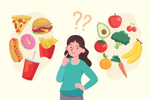 Obesità infantile, quasi il 10% dei bambini con obesità e il 19% in sovrappeso Obesità infantile, quasi il 10% dei bambini con obesità e il 19% in sovrappeso