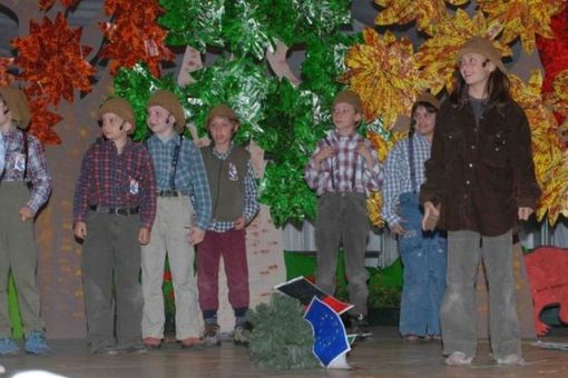 Il Concours Cerlogne fa tappa quest'anno ai piedi del Monte Bianco Il Concours Cerlogne fa tappa quest'anno ai piedi del Monte Bianco