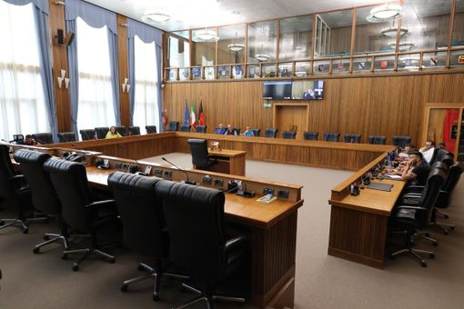 Approvazione della Commissione I al decreto legislativo sulle modifiche alle norme di attuazione dello Statuto speciale della Valle d'Aosta