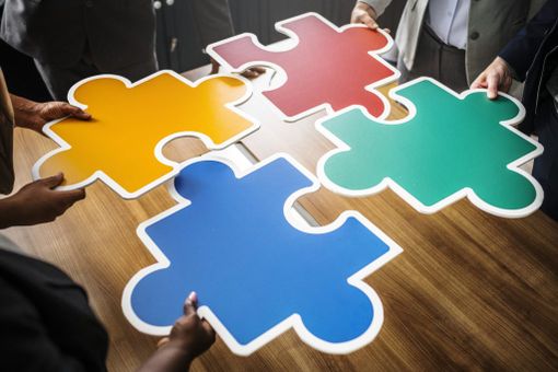 Aosta: Rinnovati per un anno progetti innovativi per l'infanzia Aosta: Rinnovati per un anno progetti innovativi per l'infanzia