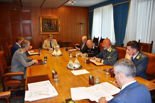 Aosta: Attese dal Comune politiche urbanistiche e sociali efficaci per il Quartiere Cogne