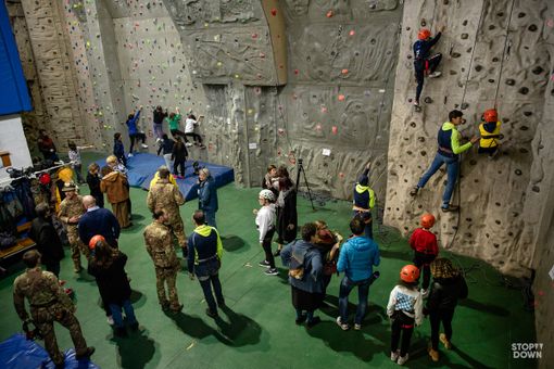 #3dicembre Giornata internazionale dei Diritti delle persone con disabilità #3dicembre Giornata internazionale dei Diritti delle persone con disabilità