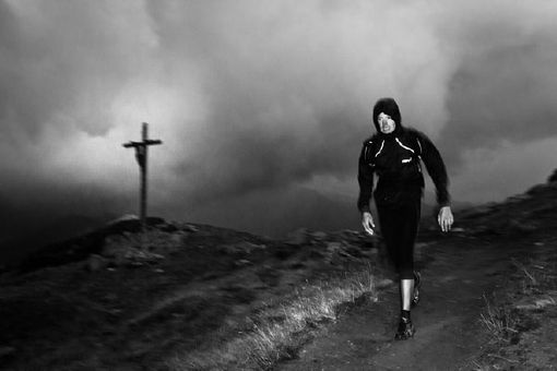 AMBIENTE: La Valle d'Aosta ai primi posti per documentari naturalistici più spettacolari AMBIENTE: La Valle d'Aosta ai primi posti per documentari naturalistici più spettacolari