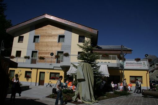 foto repertorio foto repertorio