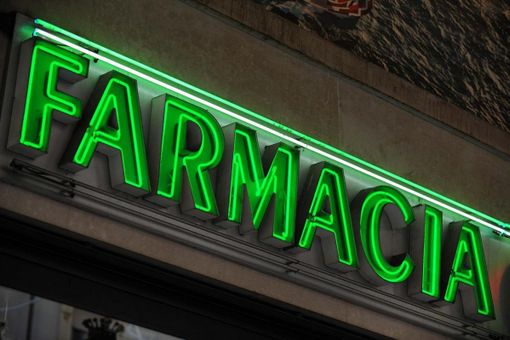 Ricorso al Tar contro la nuova farmacia comunale nel Gros Cidac