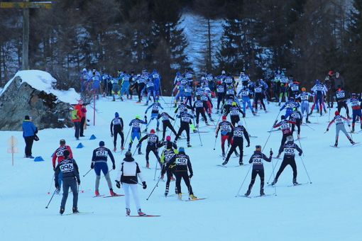 In vendita online gli skipass stagionali
