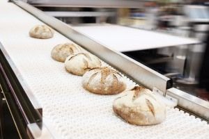 Guerra Commerciale: quali sono le basi per la contesa USA-Cina