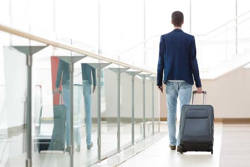 Ipsos, gli under 30 guardano all’estero per trovare lavoro