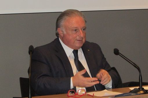 Graziano Dominidiato