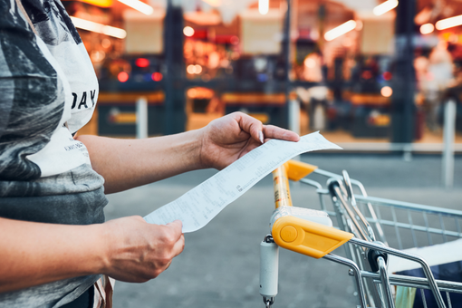 Inflazione, stime dicembre: +1,2% annuo, torna al livello di ottobre