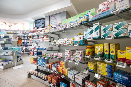 Altroconsumo indaga sulla regolarità degli integtatori e sulle dichiarazioni in etichetta