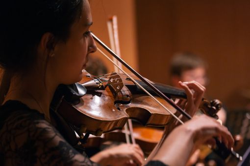 Venerdì 21 giugno maratona musicale del Conservatoire per celebrare la “Festa della musica”