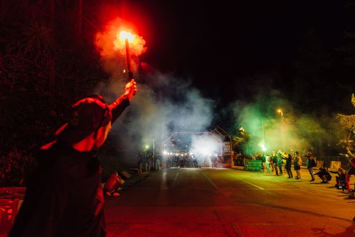 Incidente a La Thuile: vettura nel torrente Ruitor, intervento tempestivo dei soccorsi salva gli occupanti Incidente a La Thuile: vettura nel torrente Ruitor, intervento tempestivo dei soccorsi salva gli occupanti