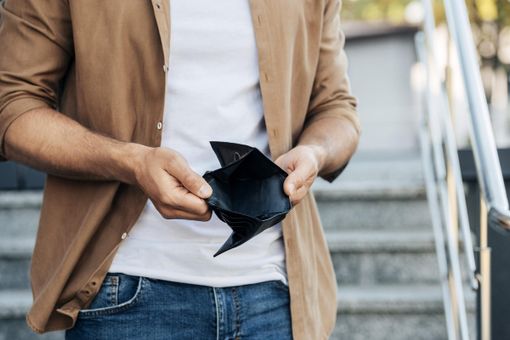 Istat: la situazione economica è ben lontana da un miglioramento