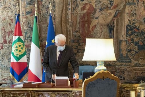 Dichiarazione in occasione della Giornata Mondiale dell’Infanzia