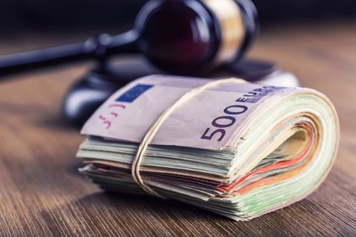 Crescere un figlio, lusso per pochi. servirebbero oltre 170 mila euro fino ai 18 anni