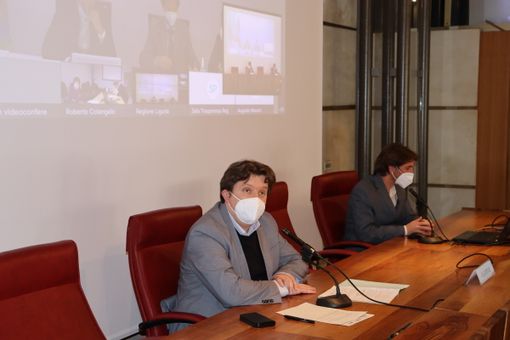 Meteo 3R è la nuova applicazione di Val d'Aosta, Piemonte e Liguria