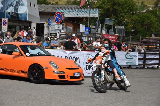 credit foto HaloComunicazione credit foto HaloComunicazione