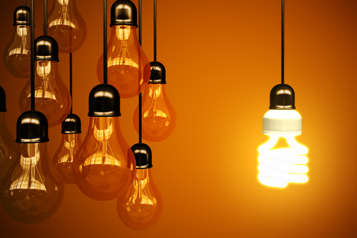 Bando Neoimpresa: dal 14 dicembre sarà possibile presentare le candidature per le iniziative a favore di persone in cerca di occupazione