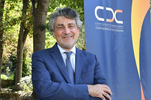 "La Cassa incontra gli iscritti", ad Aosta l'evento con l'Ordine dei Dottori Commercialisti