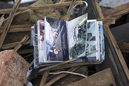 Conflitto dimenticato Conflitto dimenticato