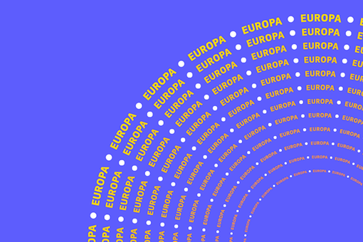 Strasburgo - Aosta Strasburgo - Aosta