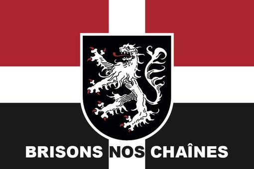 Cour constitutionnelle a sanctionné unilatéralement le manque de valeur du Statut d'Autonomie de la Vallée d'Aoste