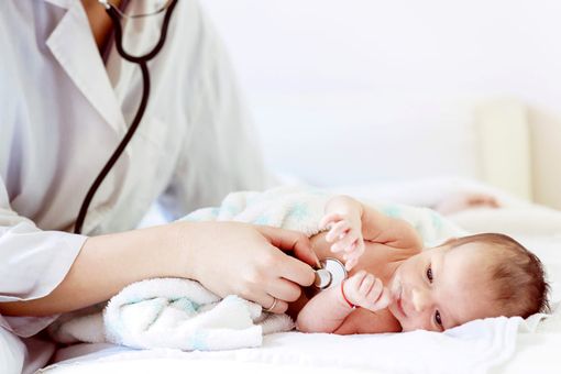 Accordo Integrativo Regionale con i pediatri di libera scelta per il ricongiungimento dei giovani assistiti in ambito familiare