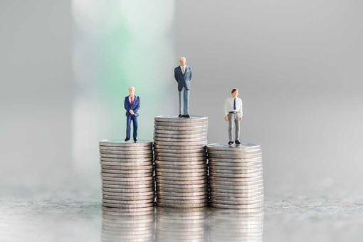 Pensioni integrative, aumentano gli iscritti nel 2023