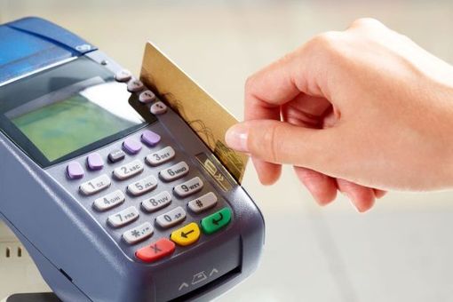 Ai valdostani piace pagare con Pos e Carte Credito